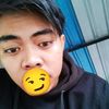 mas_jawa45