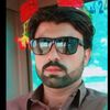 ajabkhan68352