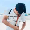 a_b_9_a_b