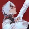 zephyris._