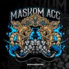 maskomacc_official