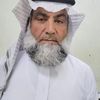 muhammadjaveed2247