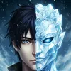 mr_icer6