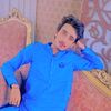 786786786malikgm
