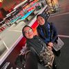masterpoolpasuruan01