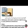 exyzhh0