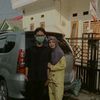 aditiya_1305