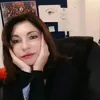 roxyzuccarini