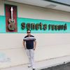 arianto_official