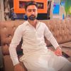 raheelrajput360