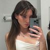 ruxi03