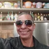 chico.silva7146