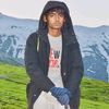 azharmangla81