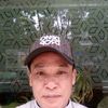 user109180207445