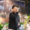 phandukdeeptry1