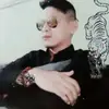juazi8