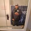 edwardjackson095