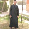 mohamedfaraj8