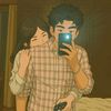 hridoy.official101