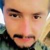 ishfaq_niazi05