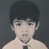 ariefrahmansyidiq