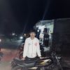 rendy