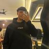 _fikrix