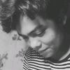 jhonlestermamaradlo
