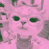 kepooo_ny4