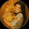 ramisa.romaisa