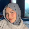 airahmaaa_