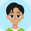 www.tiktok.comusernamp0
