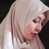 khoirunamala31