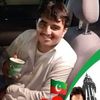 sajidali29731