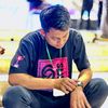 Ariz
