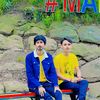 malikmohsinali084