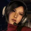 akishajean