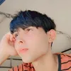 wkuf__doab23073