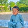 shabeerkhan380