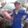 shahnawaz13241