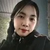 vothimythuan2