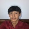 bahrudinmms8