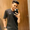 sanju__official19