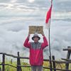 kesa_kais
