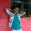 rehan.bae.lah43