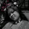 santoshichaudhary21