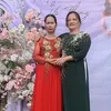 trinh.hoan4