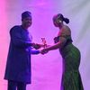 araba_oguaah1