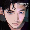 andi_setiawan33