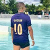 vaguinalves10